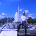   ,   Aleks, 62 ,   ,   , c 