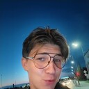  ,   , 22 ,   ,   , c , 