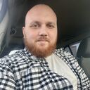 ���������� ����������, ���� ������� ����, 27 ���, ������������ ��� ������, ����� � ���������, c�������� ���������, ���������