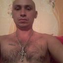 ���������� ������, ���� ������� Alekc, 45 ���, ������������ ��� ������, ����� � ���������, c�������� ���������, ���������