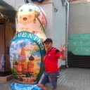 ���������� ������, ���� ������� �������, 34 ����, ������������ ��� ������, ����� � ���������, c�������� ���������