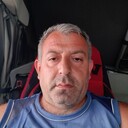 ���������� ������-��-����, ���� ������� ����, 42 ����, ������������ ��� ������, ����� � ���������