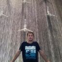  ,   Davlat, 36 ,   ,   , c , 