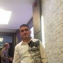 ���������� ������, ���� ������� ��������, 30 ���, ������������ ��� ������, ����� � ���������