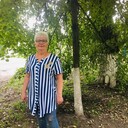  ,   , 59 ,   ,   