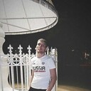 ���������� ���������, ���� ������� �����, 30 ���, ������������ ��� ���������