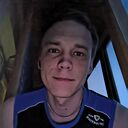 ���������� ������ ��������, ���� ������� �������, 28 ���, ������������ ��� ������, ���������