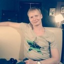 ���������� ��������, ���� ������� �����, 38 ���, ������������ ��� ������, ����� � ���������, c�������� ���������