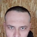  -,   , 51 ,   