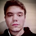  ,   , 28 ,   ,   