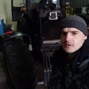  ,   Oleksii, 34 ,   ,   , c , 