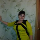 ���������� �����, ���� ������� ��������, 42 ����, ������������ ��� ������, ����� � ���������, c�������� ���������