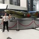  ,   , 38 ,   ,   , 