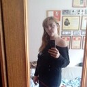   ,   , 30 ,     