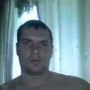 ���������� ���������, ���� ������� ������, 43 ����, ������������ ��� ������