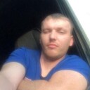  -,   , 38 ,   ,   , c , 