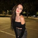 ���������� ������, ���� ������� ���������, 22 ����, ������������ ��� ������, ����� � ���������