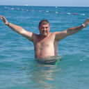 ���������� �����, ���� ������� Kolka4, 40 ���, ������������ ��� ������, ����� � ���������, c�������� ���������