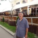 ���������� ����, ���� ������� Alik, 53 ����, ������������ ��� ������