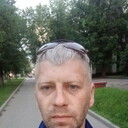 ���������� ������, ���� ������� ����, 45 ���, ������������ ��� ������, ����� � ���������, c�������� ���������