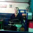  ,   Kirill, 48 ,   