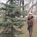 ���������� ������, ���� ������� �������, 47 ���, ������������ ��� ����� � ���������, c�������� ���������