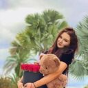  ,   , 24 ,   ,   , c 