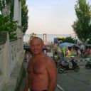 ���������� �������, ���� ������� Sergei, 55 ���, ������������ ��� ������, ����� � ���������, c�������� ���������