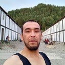  -,   , 39 ,   ,   , c , 