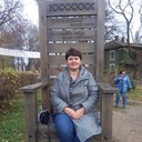  ,   , 58 ,   