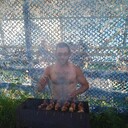 ���������� �����-���������, ���� ������� Sargis, 42 ����, ������������ ��� ������, ����� � ���������