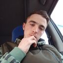 ���������� ������, ���� ����� ����, 22 ����, ������������ ��� ������, ����� � ���������