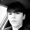 ���������� �������-�����, ���� ������� ���, 29 ���, ������������ ��� ������, ����� � ���������, c�������� ���������