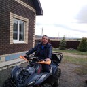 ���������� ���������, ���� ������� �������, 35 ���, ������������ ��� ������, ����� � ���������, c�������� ���������, ���������