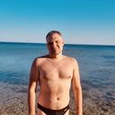 ���������� �������, ���� ������� ����, 32 ����, ������������ ��� ������, ����� � ���������, c�������� ���������