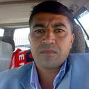  ,   , 45 ,     , c 