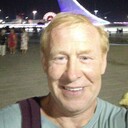 ���������� ��������, ���� ������� ������, 50 ���, ������������ ��� ������, ����� � ���������, c�������� ���������