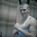 ���������� ������, ���� ������� �� �����, 36 ���, ������������ ��� ������, ����� � ���������, c�������� ���������, ���������