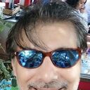  ,   Ajlan, 49 ,   ,   , c 