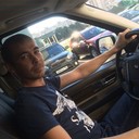 ���������� ���, ���� ������� ������, 34 ����, ������������ ��� ������, ����� � ���������, c�������� ���������