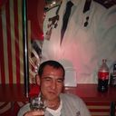  ,   , 50 ,   ,   , c 