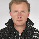  ,   AncleSAM, 47 ,   ,   , c 