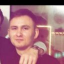  ,   Andrey, 26 ,   ,   , c , 