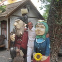 ,   , 55 ,     , c 