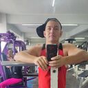 ���������� �������, ���� ������� �������, 36 ���, ������������ ��� ������, ����� � ���������, c�������� ���������, ���������