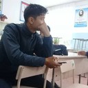 ���������� �������, ���� ����� ����, 25 ���, ������������ ��� ������, ����� � ���������, c�������� ���������, ���������