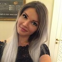 ���������� ������, ���� ������� �������, 35 ���, ������������ ��� ������, ����� � ���������, c�������� ���������