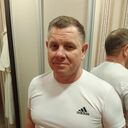  ,   , 54 ,   ,   , c 
