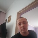  ,   , 37 ,   ,   , c , 