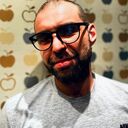 ���������� ������, ���� ������� �������, 37 ���, ������������ ��� ������, ����� � ���������